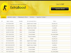 extraboost.ru