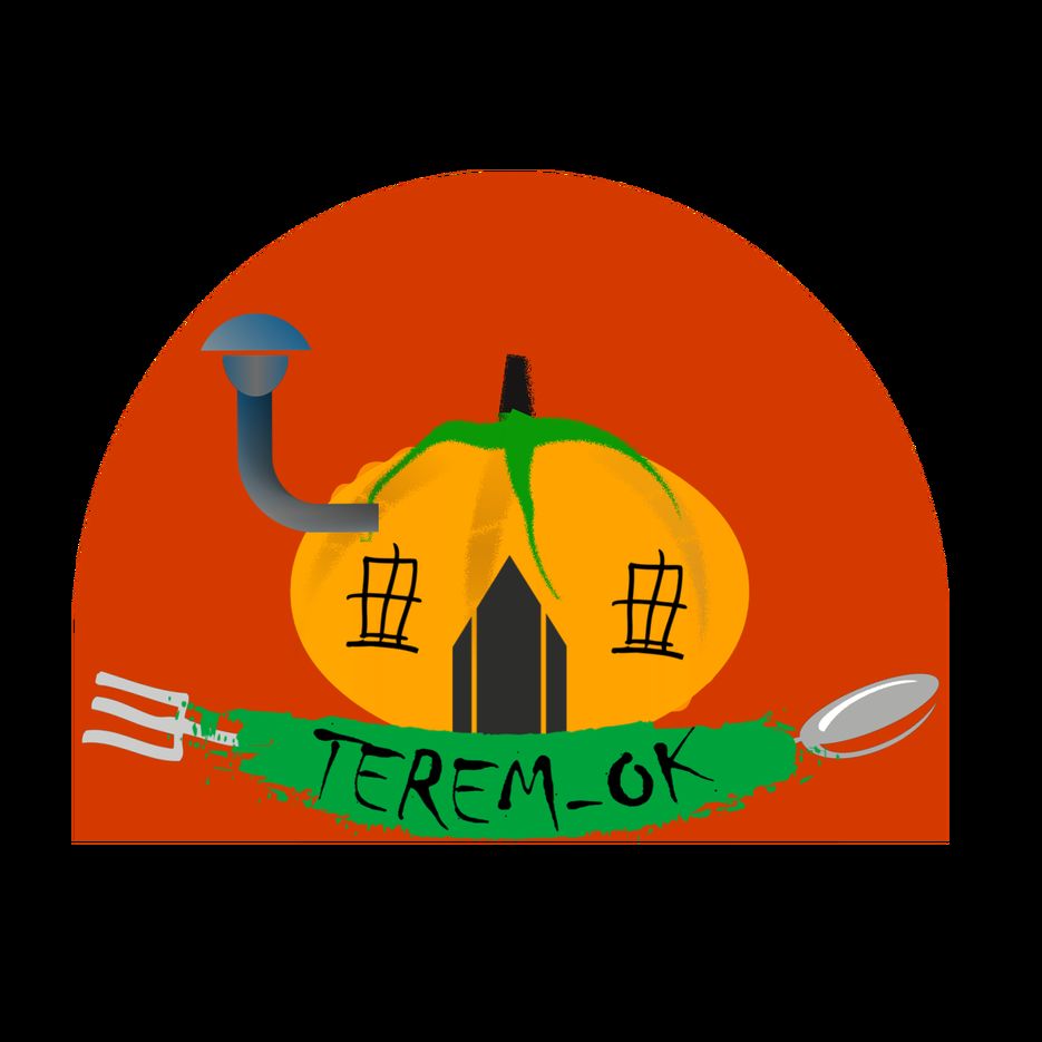 Teremok.png