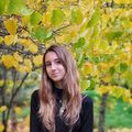 Annet_tg