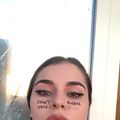 Margo_foxEye