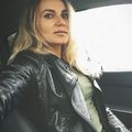 nytka_kulikova