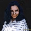 Yliana_K