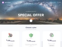 MiVPN