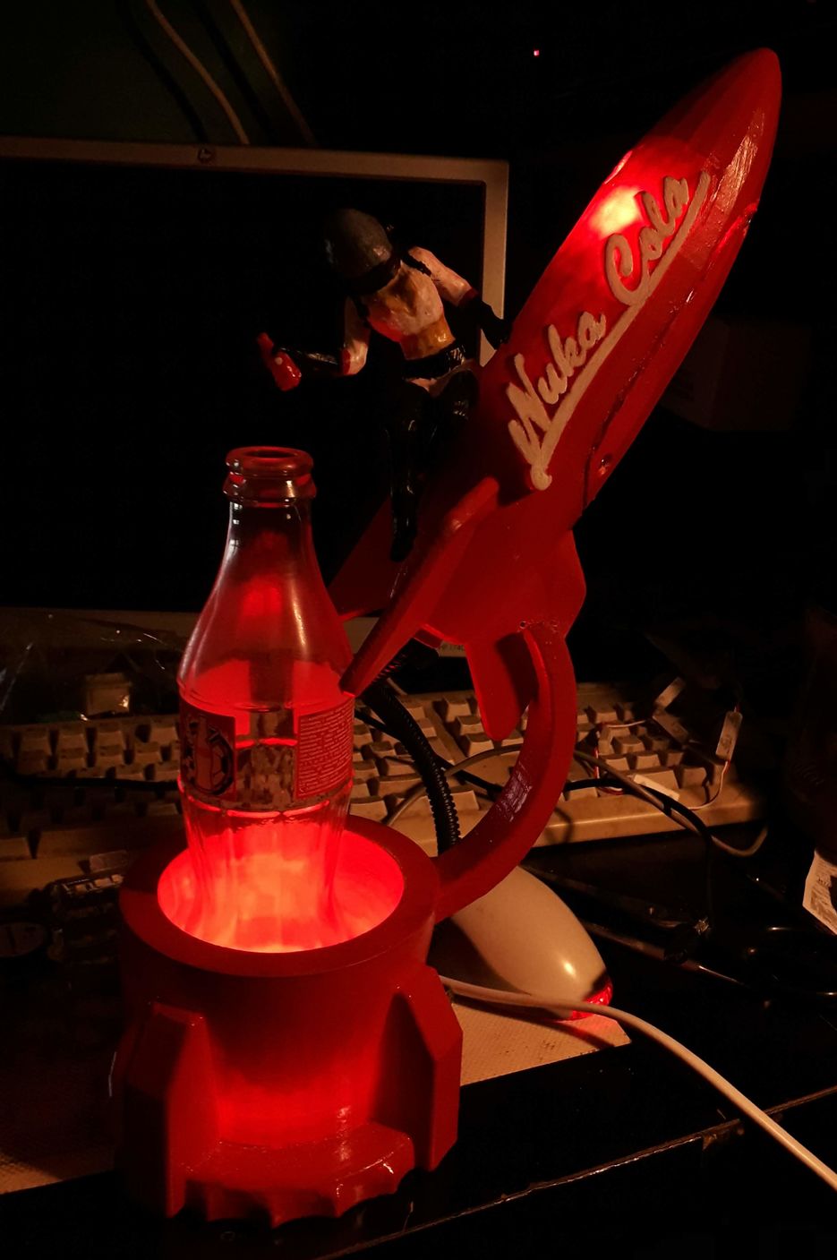 nuka cola3.jpg