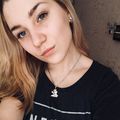 Albina_Romanova