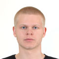 a_byrkov17
