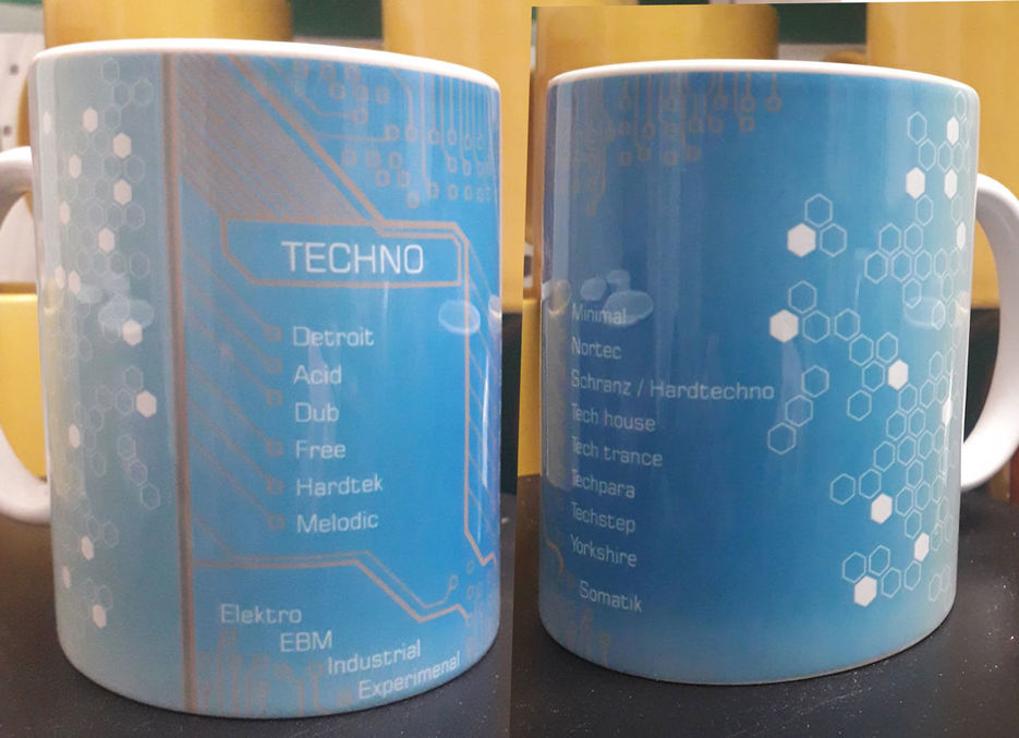techno.jpg