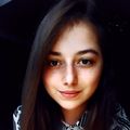 dariabakalova