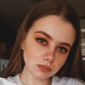 anastasiamulyavk