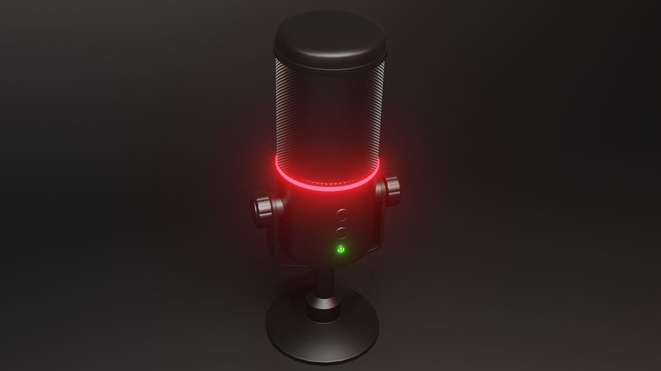 microphone5.png