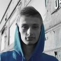 Alexfilm