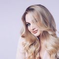 Ekaterinaa15