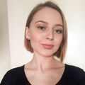 ann_design