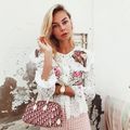 evelinaa_d_a_n