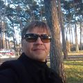 Vadim1985