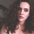 tasha_2023