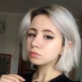 annamendelson