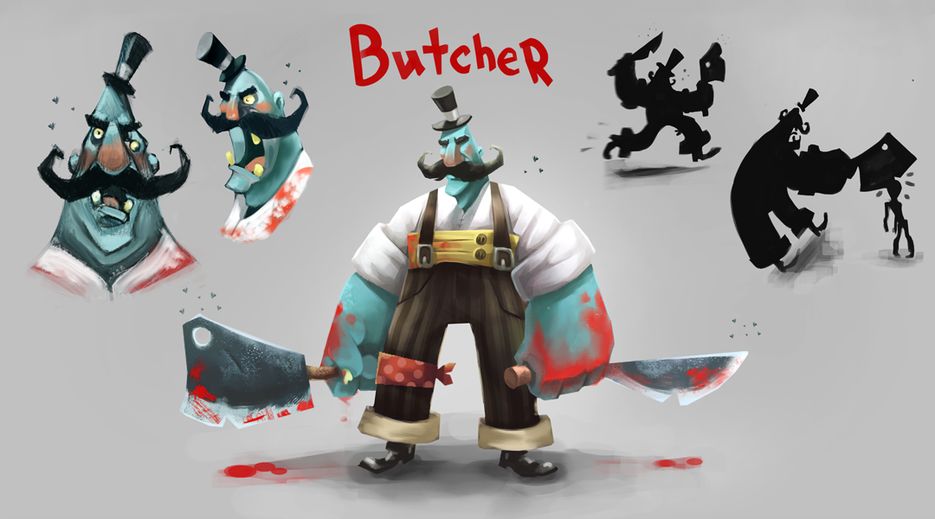 billart.png