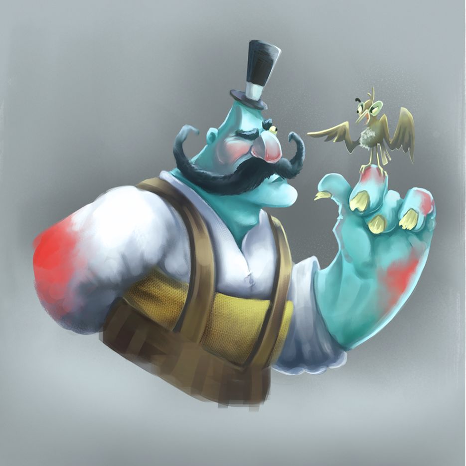 bill.png
