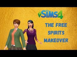 Монтаж видеороликов в различных сферах и интересах