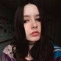 AKotliar