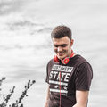 Djprokhorov