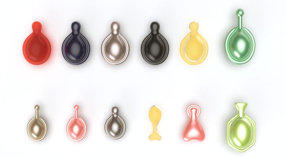 miShipy_capsules.png