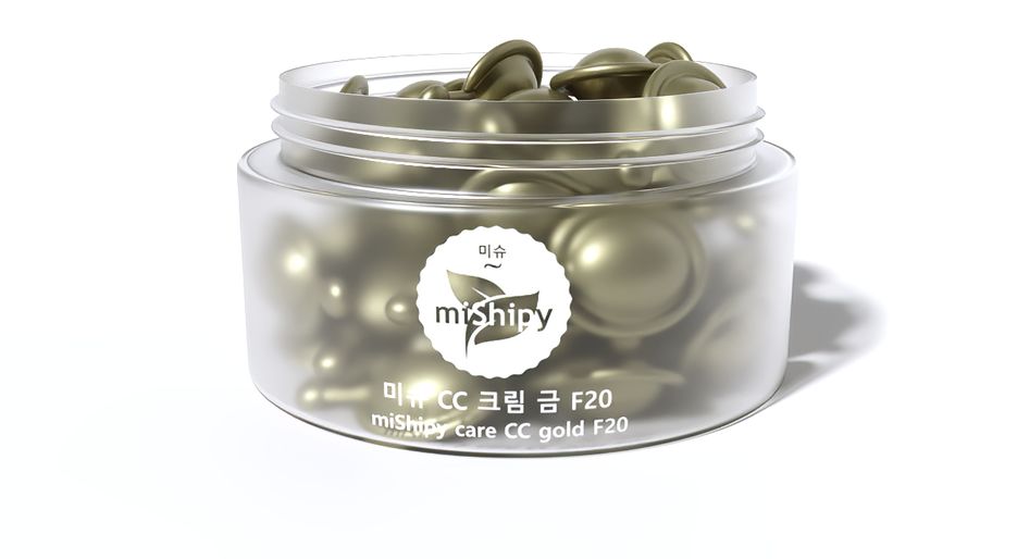 miShipy_Checap_can_1.png