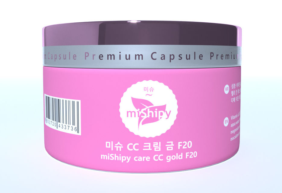 miShipy_nontransparent_2.jpg