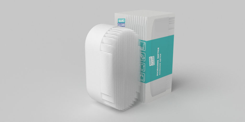 Nanoclean_brush_2.jpg