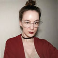 ermilova_job