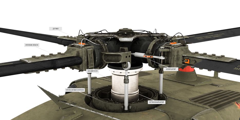 UH-60-vint.png
