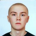 andrew_mt