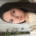 KaterinaKob