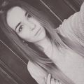 Kuklina_a