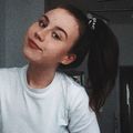 darjahilden