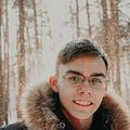 danil_baldin2