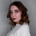 Julia_Jung