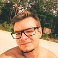 alekseikeppel