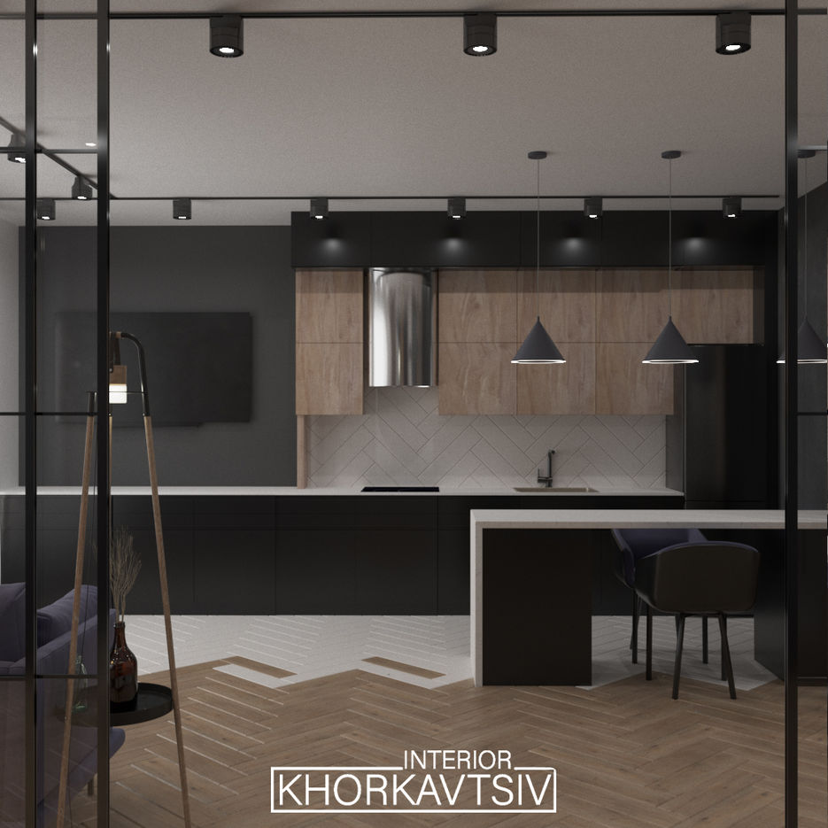 камера 6.jpg