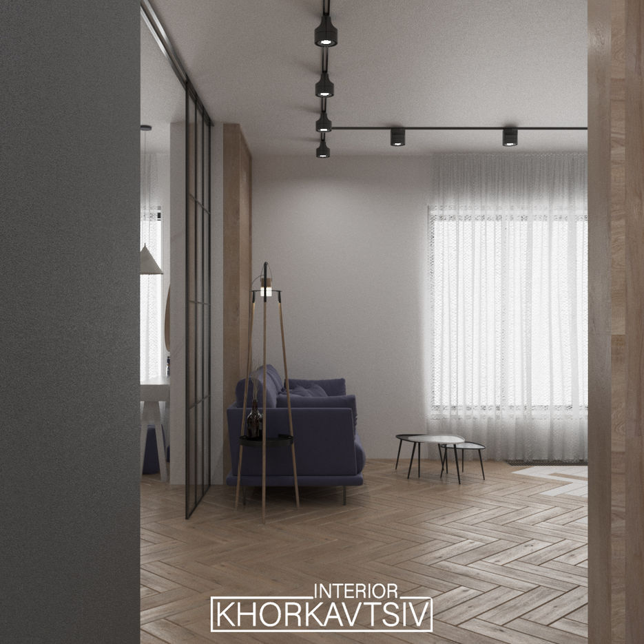 камера 8.jpg
