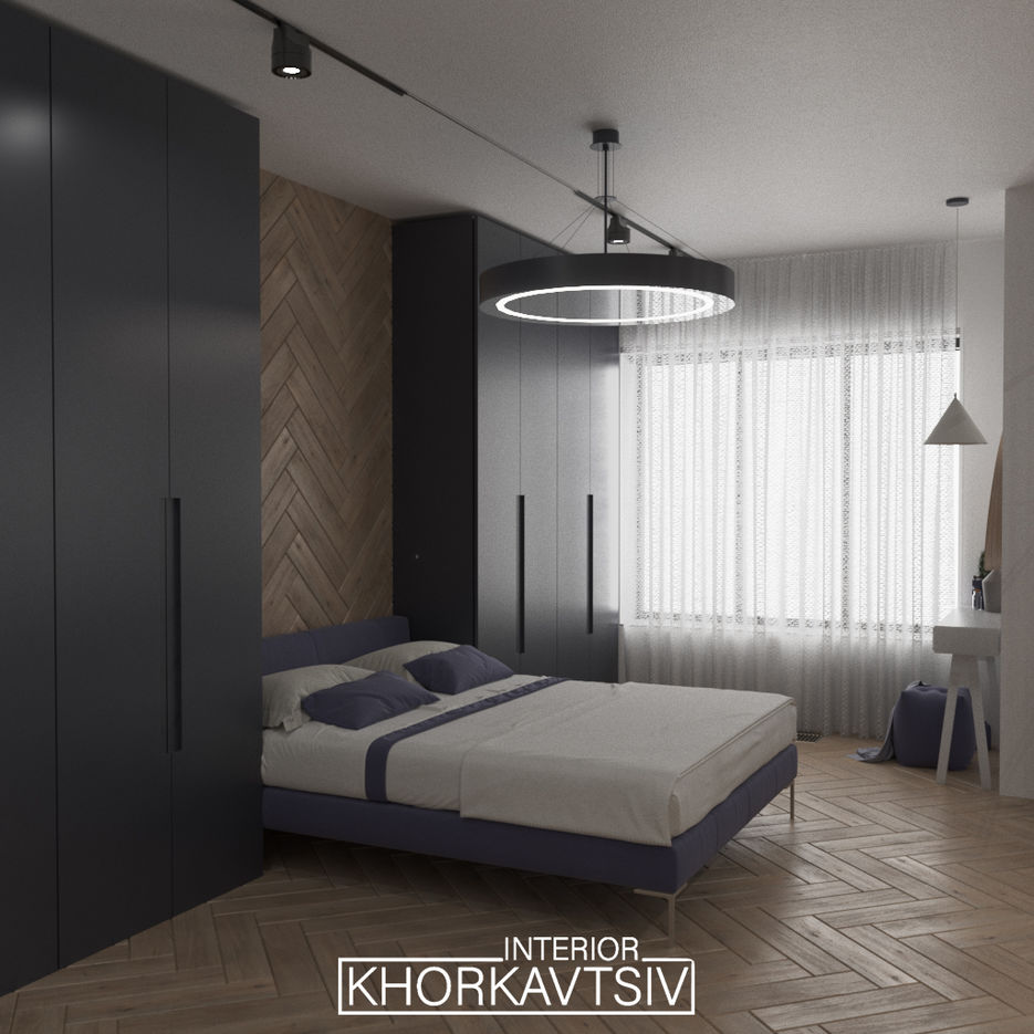 камера 15.jpg