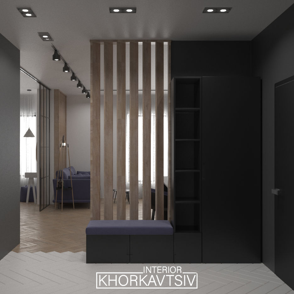 камера 17.jpg