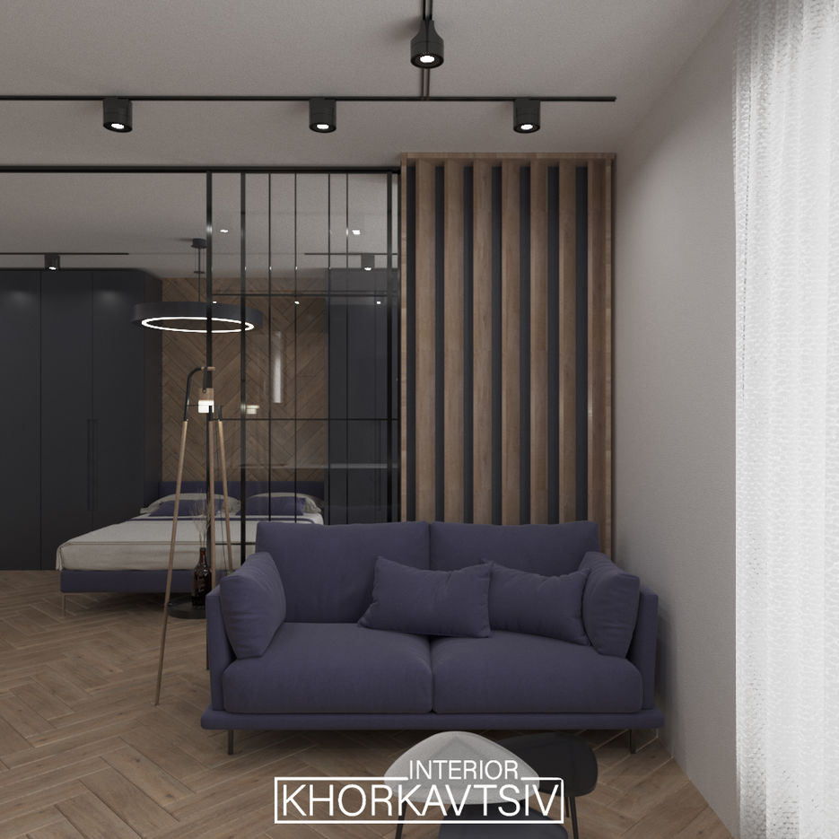 камера 20.jpg