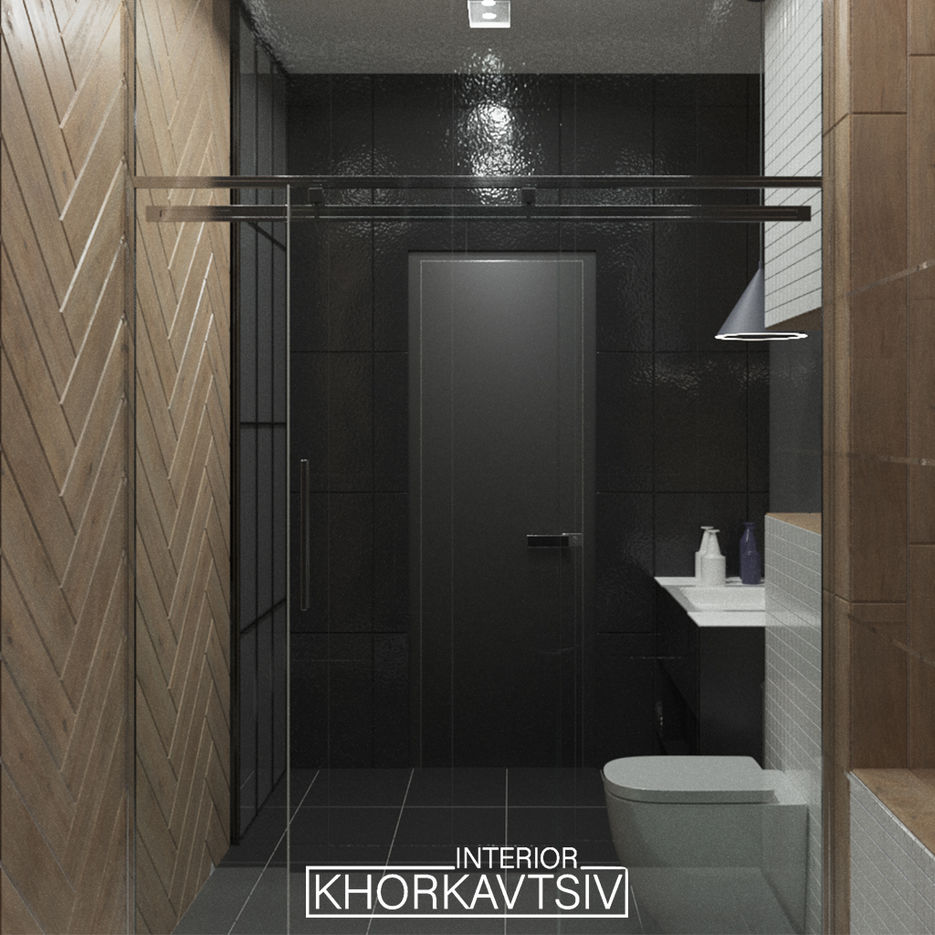 камера 21.jpg