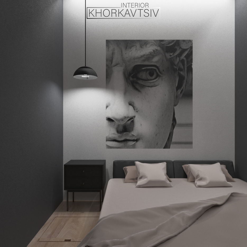 камера 5.jpg