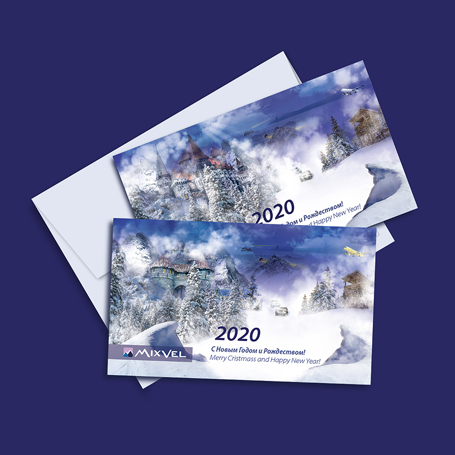 Card_2020_3a_890.jpg