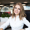 rodinaelizaveta