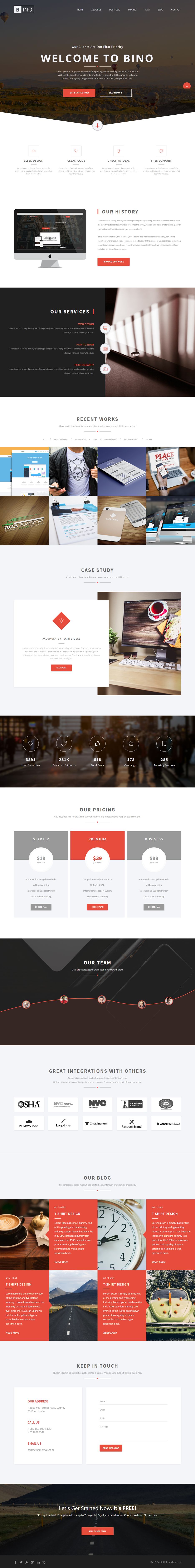 WELCOME TO BINO - bbyby87.github.io.png
