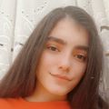 _anahit_